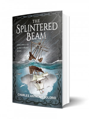 splintered-beam-book